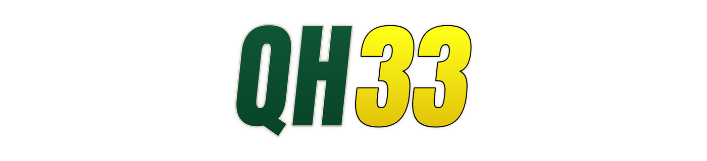 qh33 – Nhà cái cá cược trực tuyến